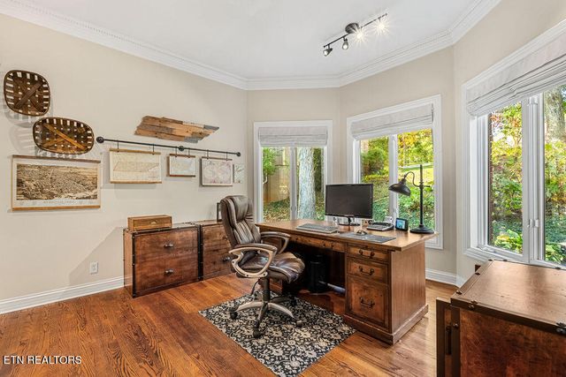 354 Okema Way, Loudon, TN 37774