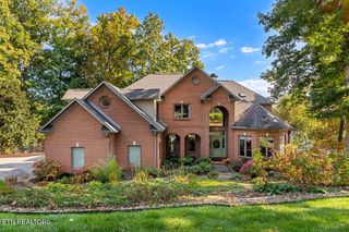 354 Okema Way, Loudon, TN 37774