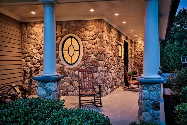 15 Slocum Road, Lexington, MA 02421