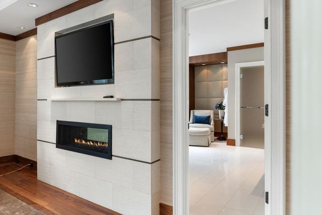 15 Slocum Road, Lexington, MA 02421