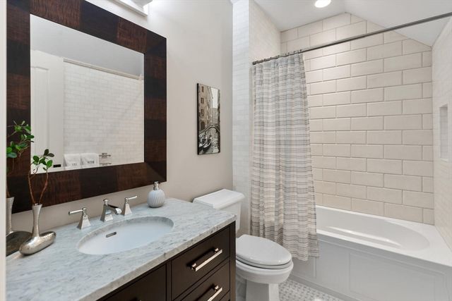 15 Slocum Road, Lexington, MA 02421