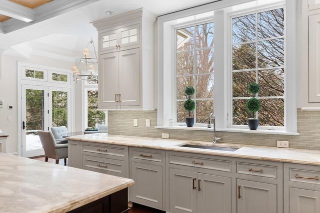 15 Slocum Road, Lexington, MA 02421