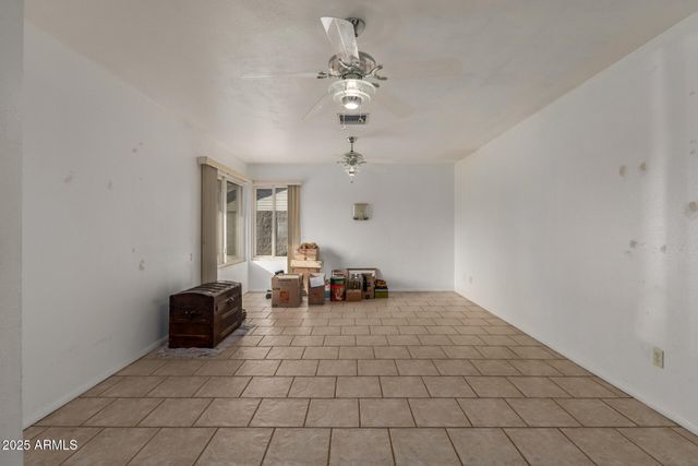 2338 W MONTE CRISTO Avenue, Phoenix, AZ 85023