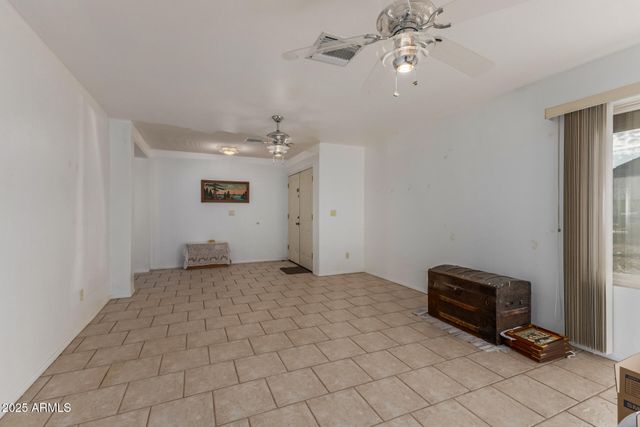 2338 W MONTE CRISTO Avenue, Phoenix, AZ 85023