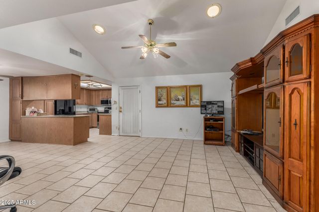 2338 W MONTE CRISTO Avenue, Phoenix, AZ 85023