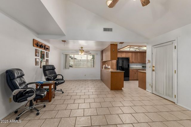 2338 W MONTE CRISTO Avenue, Phoenix, AZ 85023