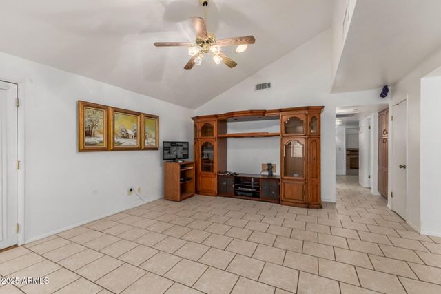 2338 W MONTE CRISTO Avenue, Phoenix, AZ 85023