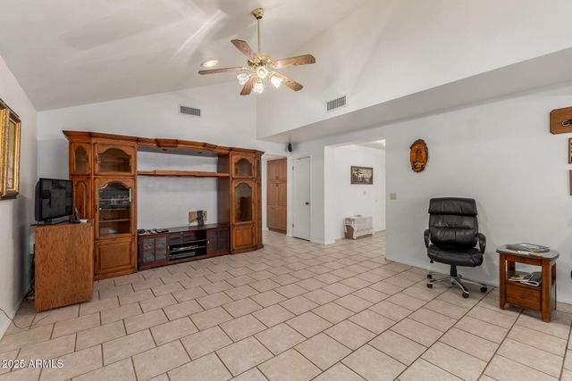 2338 W MONTE CRISTO Avenue, Phoenix, AZ 85023