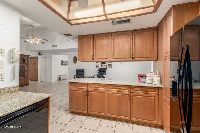 2338 W MONTE CRISTO Avenue, Phoenix, AZ 85023