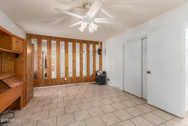 2338 W MONTE CRISTO Avenue, Phoenix, AZ 85023