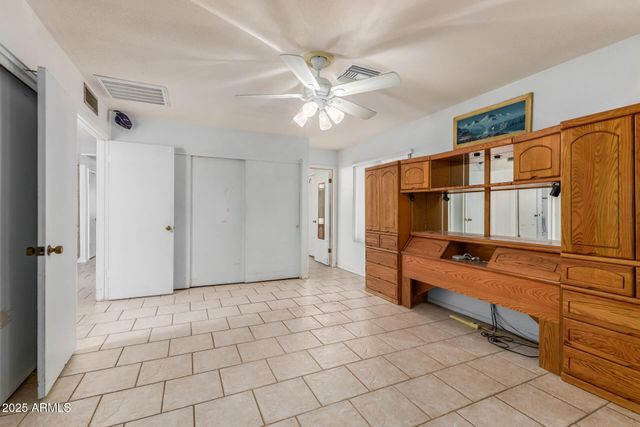 2338 W MONTE CRISTO Avenue, Phoenix, AZ 85023