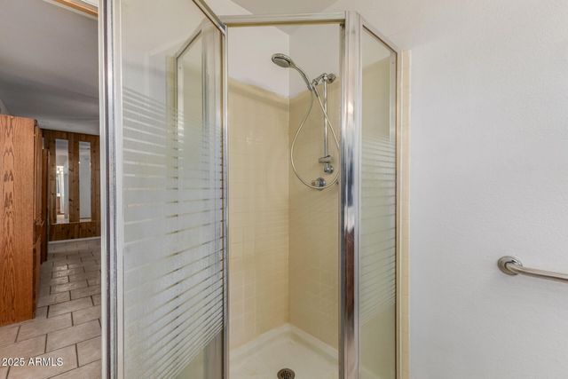 2338 W MONTE CRISTO Avenue, Phoenix, AZ 85023