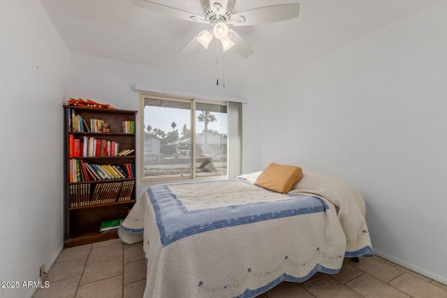 2338 W MONTE CRISTO Avenue, Phoenix, AZ 85023