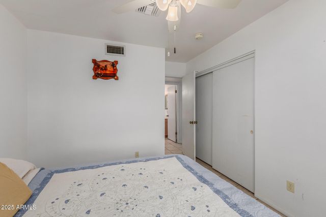 2338 W MONTE CRISTO Avenue, Phoenix, AZ 85023