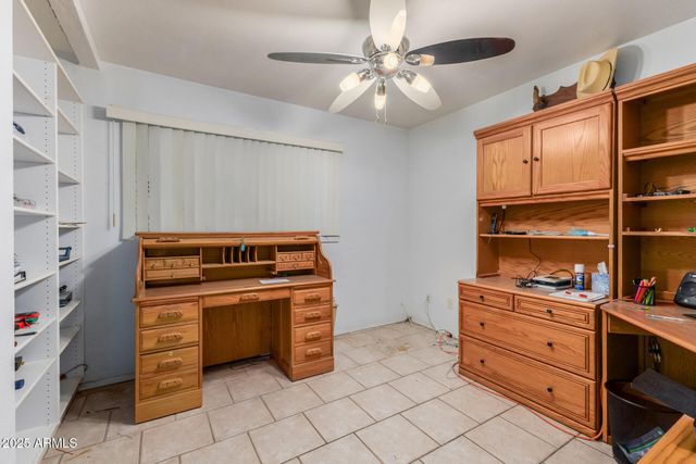 2338 W MONTE CRISTO Avenue, Phoenix, AZ 85023