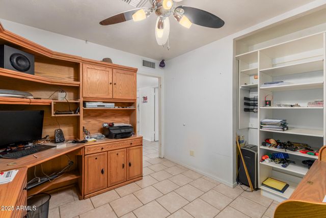 2338 W MONTE CRISTO Avenue, Phoenix, AZ 85023