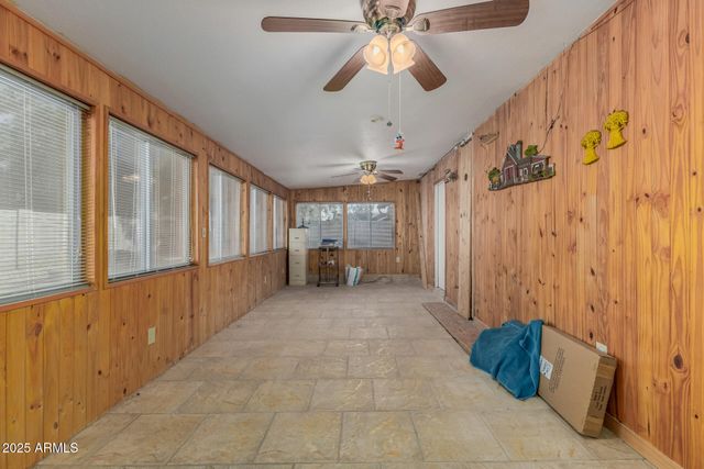 2338 W MONTE CRISTO Avenue, Phoenix, AZ 85023