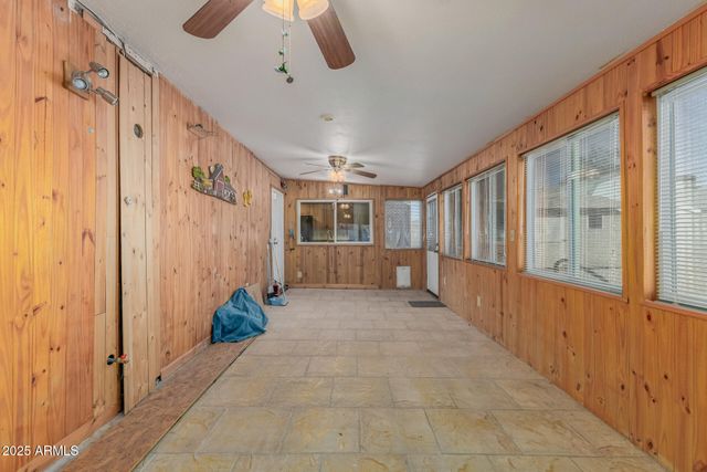 2338 W MONTE CRISTO Avenue, Phoenix, AZ 85023