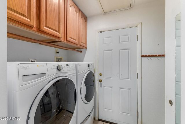 2338 W MONTE CRISTO Avenue, Phoenix, AZ 85023