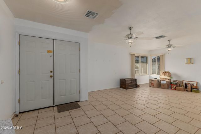 2338 W MONTE CRISTO Avenue, Phoenix, AZ 85023