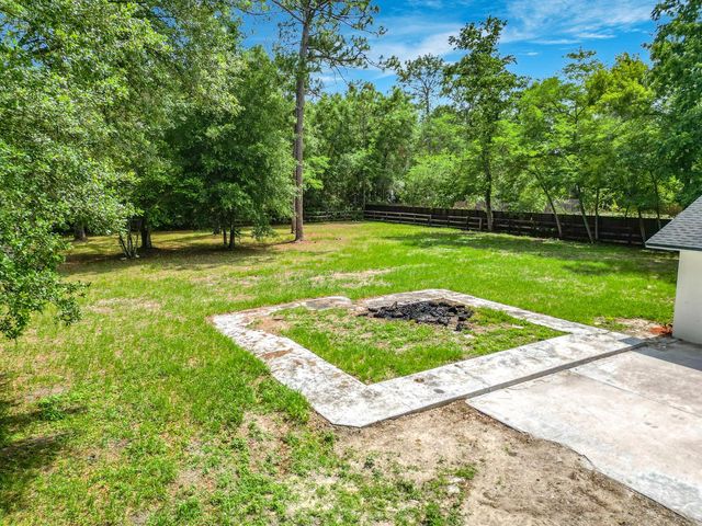 5534 SW 31st Street, Ocala, FL 34474