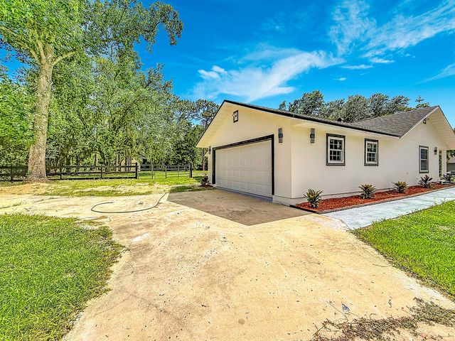5534 SW 31st Street, Ocala, FL 34474