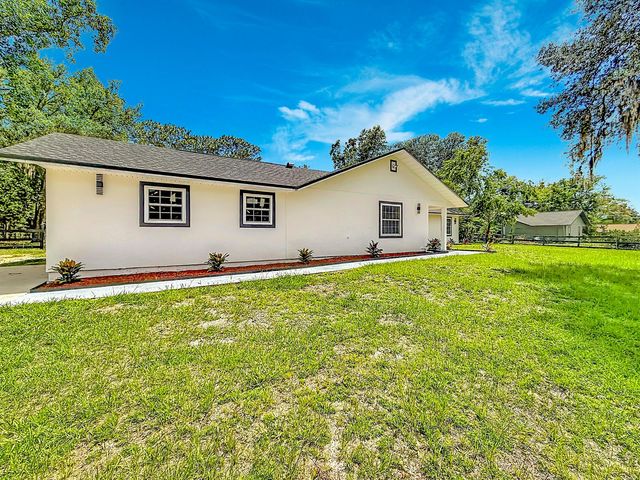 5534 SW 31st Street, Ocala, FL 34474