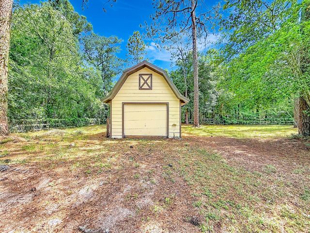 5534 SW 31st Street, Ocala, FL 34474