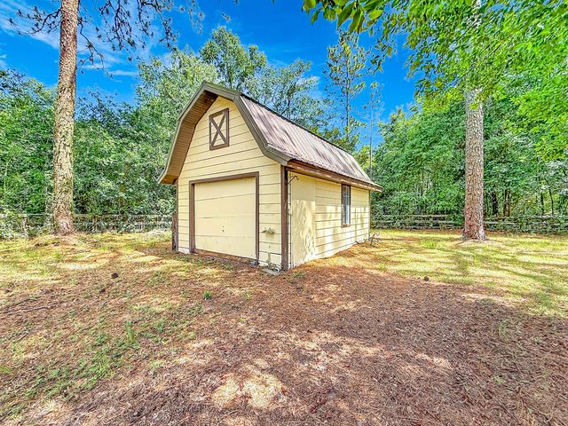 5534 SW 31st Street, Ocala, FL 34474