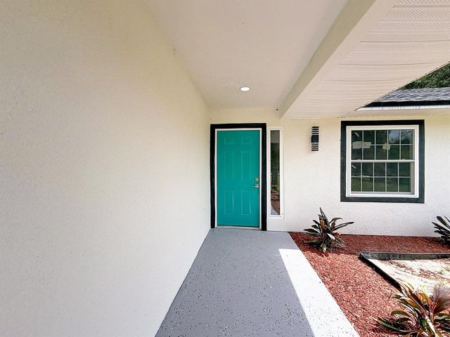 5534 SW 31st Street, Ocala, FL 34474