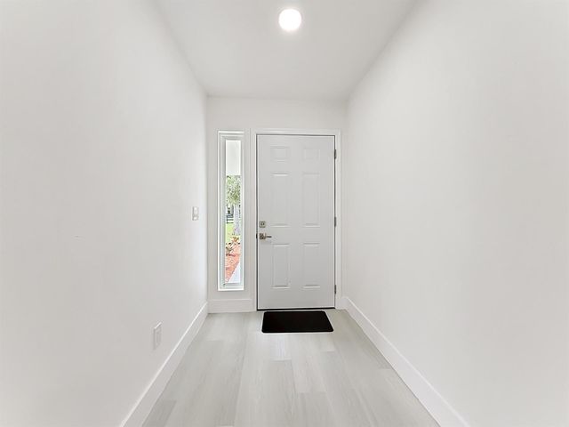 5534 SW 31st Street, Ocala, FL 34474