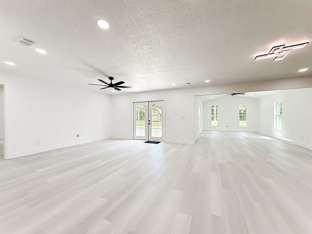 5534 SW 31st Street, Ocala, FL 34474