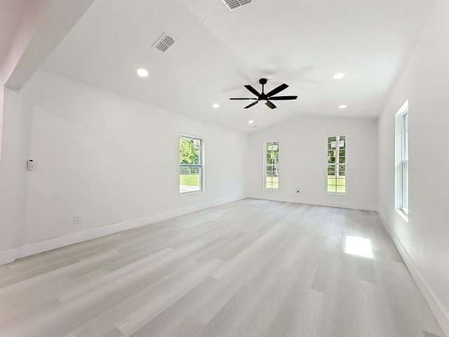 5534 SW 31st Street, Ocala, FL 34474