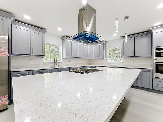 5534 SW 31st Street, Ocala, FL 34474