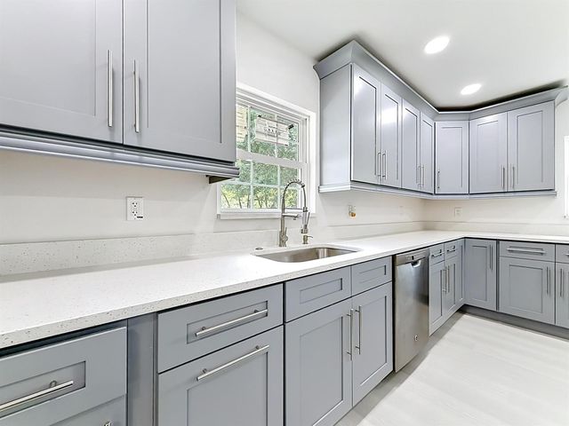 5534 SW 31st Street, Ocala, FL 34474