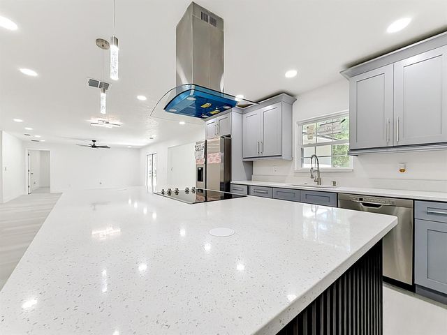 5534 SW 31st Street, Ocala, FL 34474