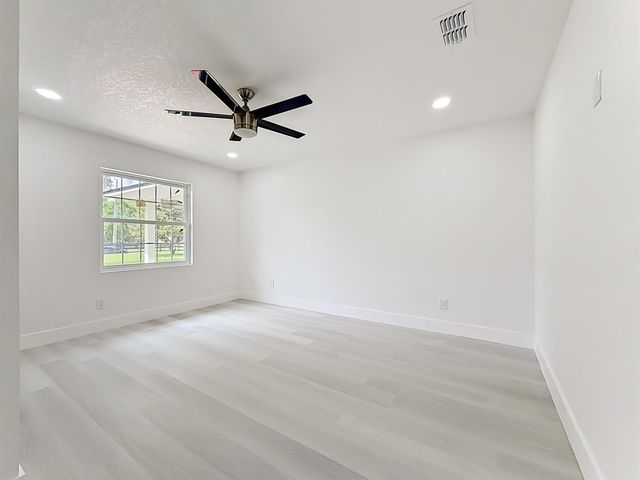 5534 SW 31st Street, Ocala, FL 34474