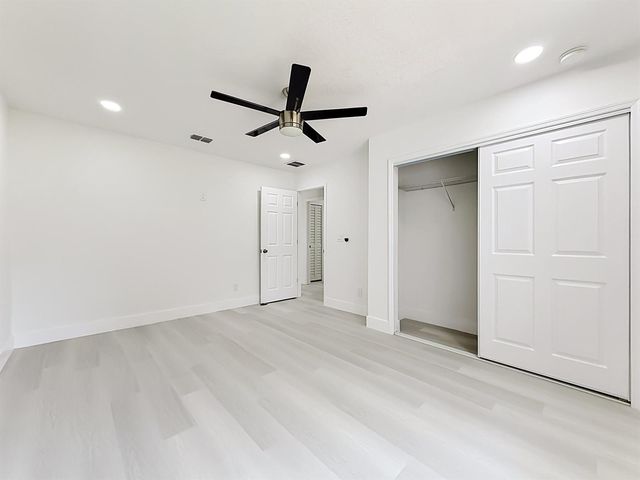 5534 SW 31st Street, Ocala, FL 34474
