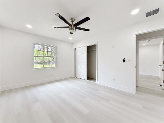 5534 SW 31st Street, Ocala, FL 34474