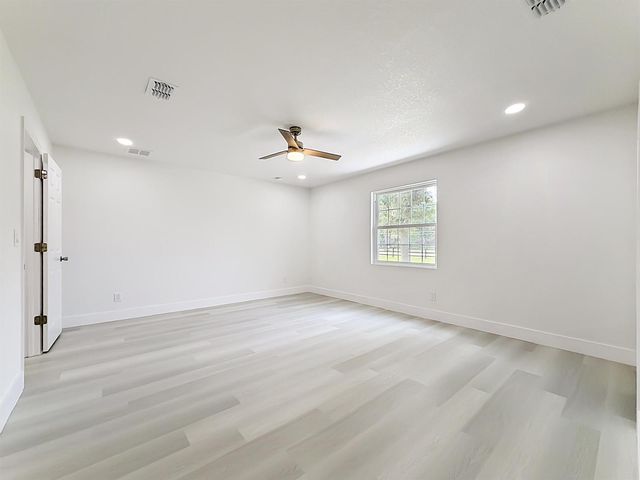 5534 SW 31st Street, Ocala, FL 34474