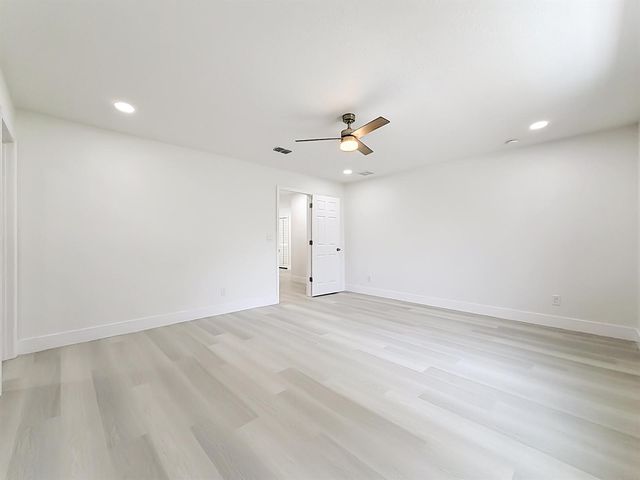 5534 SW 31st Street, Ocala, FL 34474