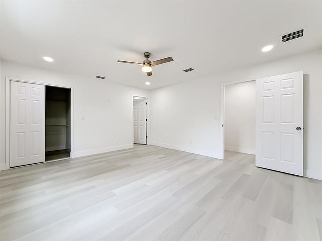 5534 SW 31st Street, Ocala, FL 34474