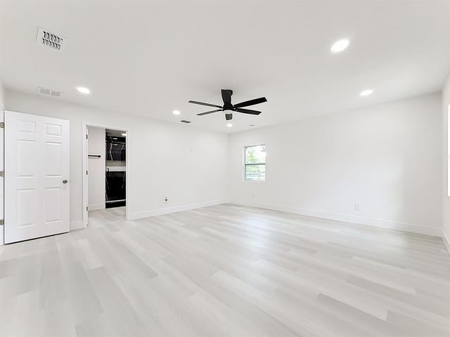 5534 SW 31st Street, Ocala, FL 34474