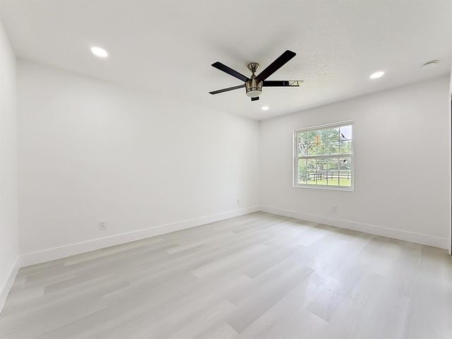 5534 SW 31st Street, Ocala, FL 34474