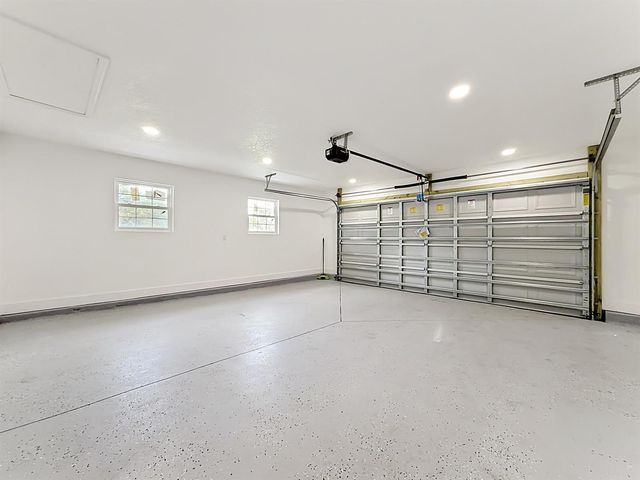 5534 SW 31st Street, Ocala, FL 34474