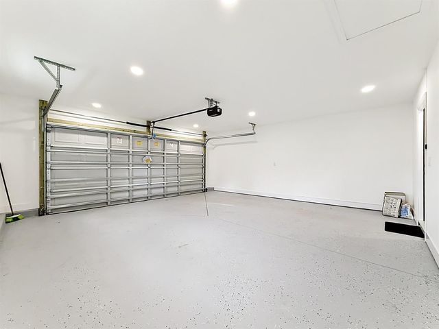 5534 SW 31st Street, Ocala, FL 34474