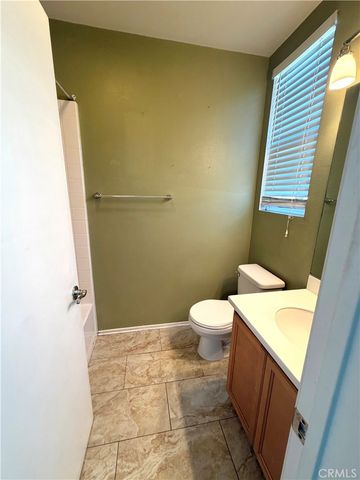 500 N Willowbrook, Compton, CA 90220
