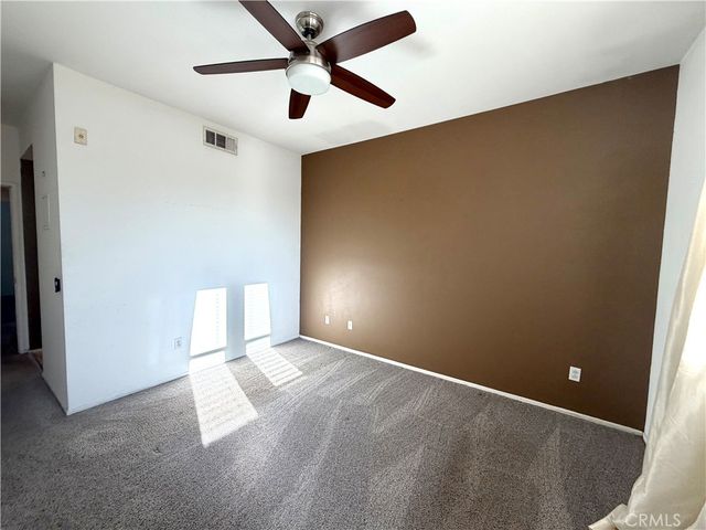 500 N Willowbrook, Compton, CA 90220