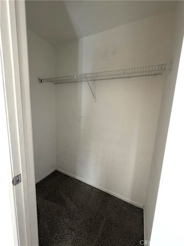 500 N Willowbrook, Compton, CA 90220
