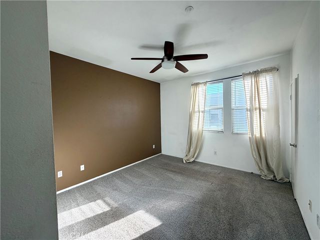 500 N Willowbrook, Compton, CA 90220